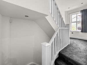 Photo 10- click for photo gallery